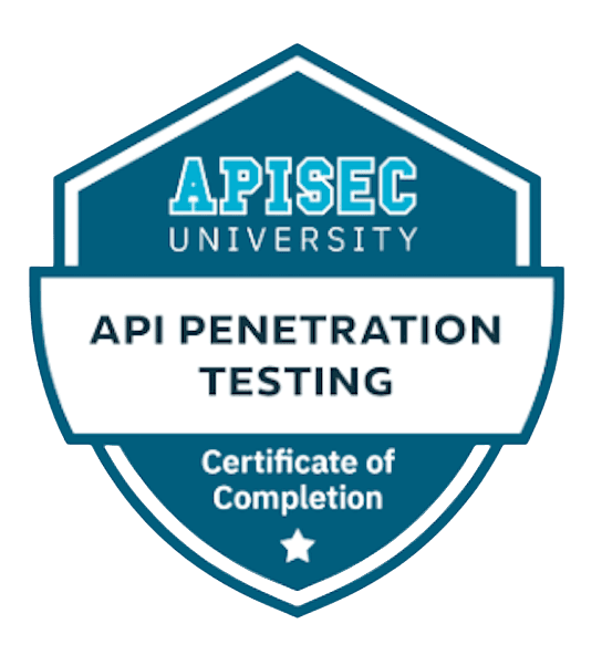 APIsec
