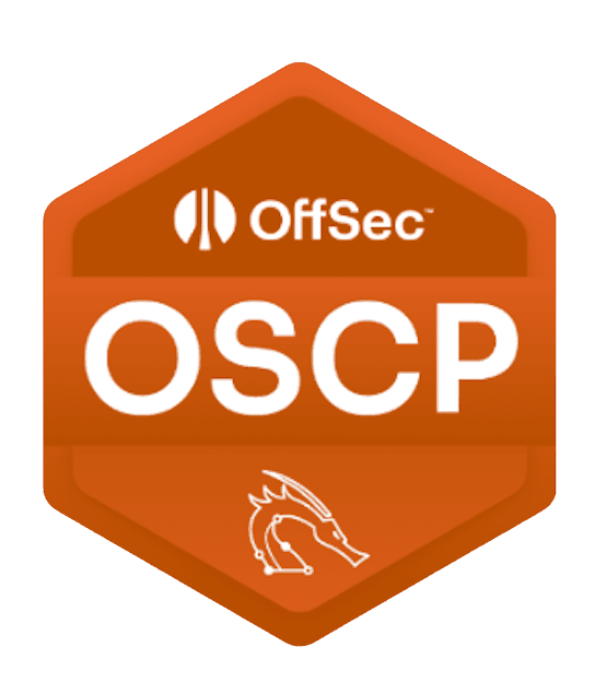 OSCP