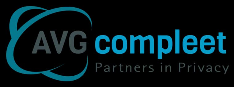 AVG Compleet