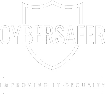 CyberSafer
