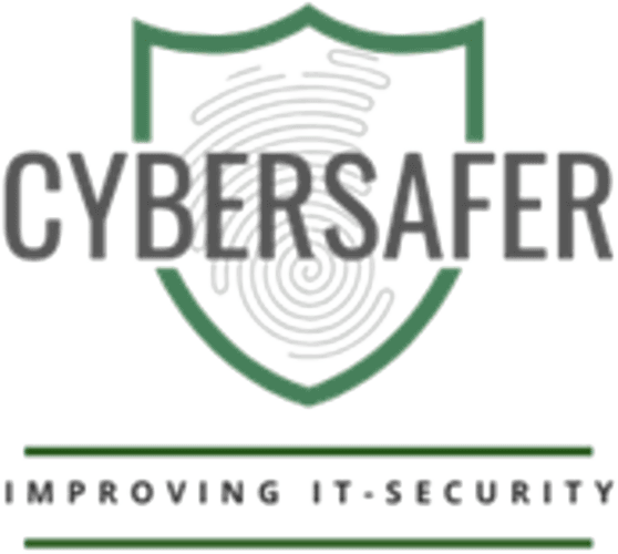 CyberSafer