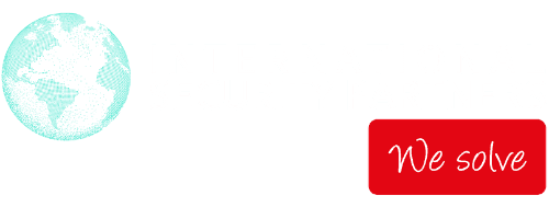 International Security Partners