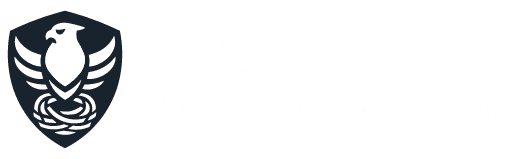 Pronidus