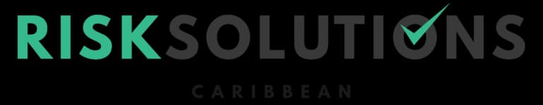 Risk Solutions Caribbean