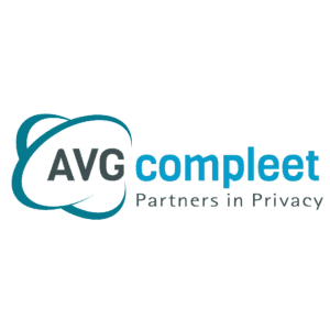 AVG Compleet logo