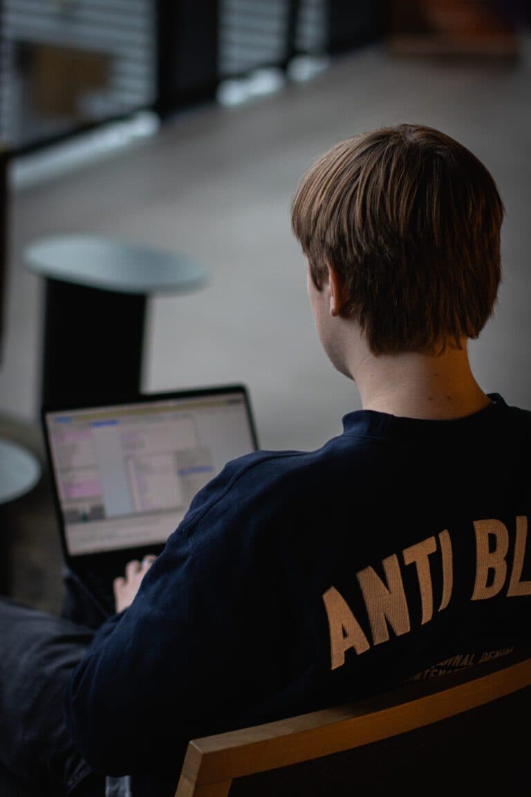 What are the pentest costs?