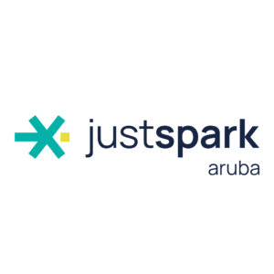 Aruba