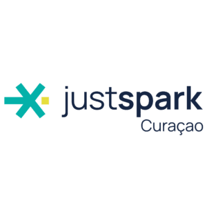 Justspark Curaçao